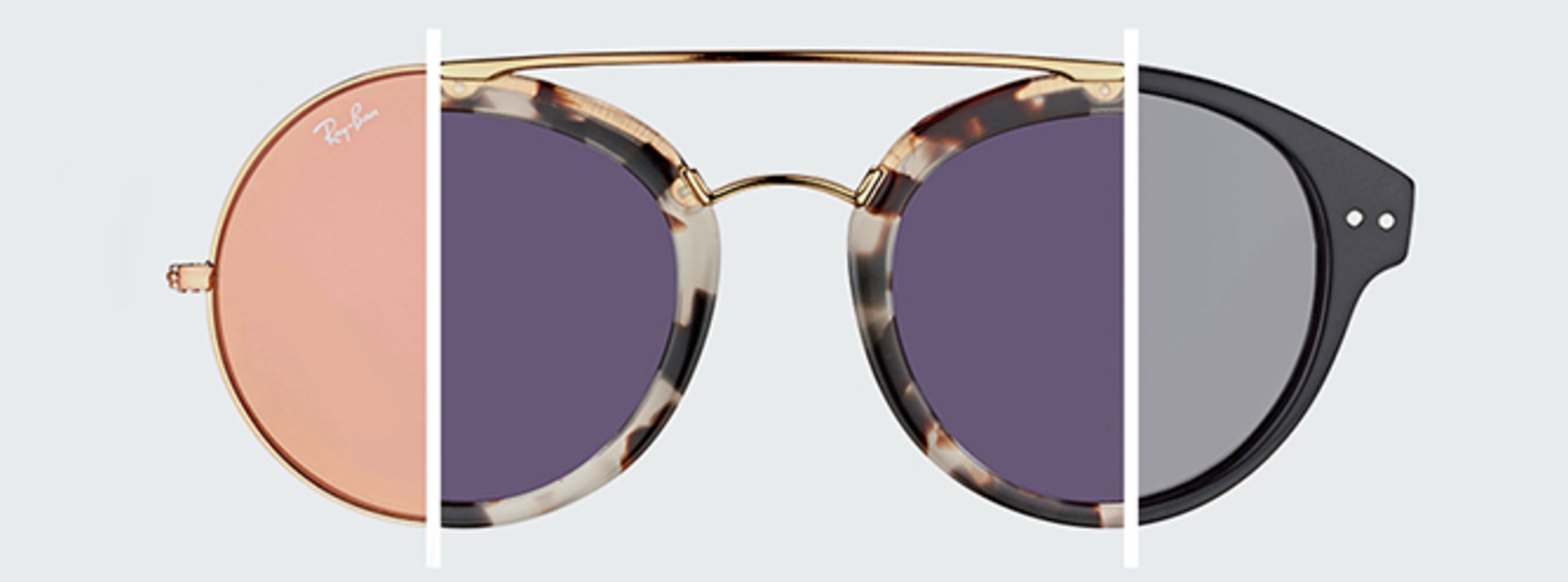 Which type of sunglasses suit my face hotsell